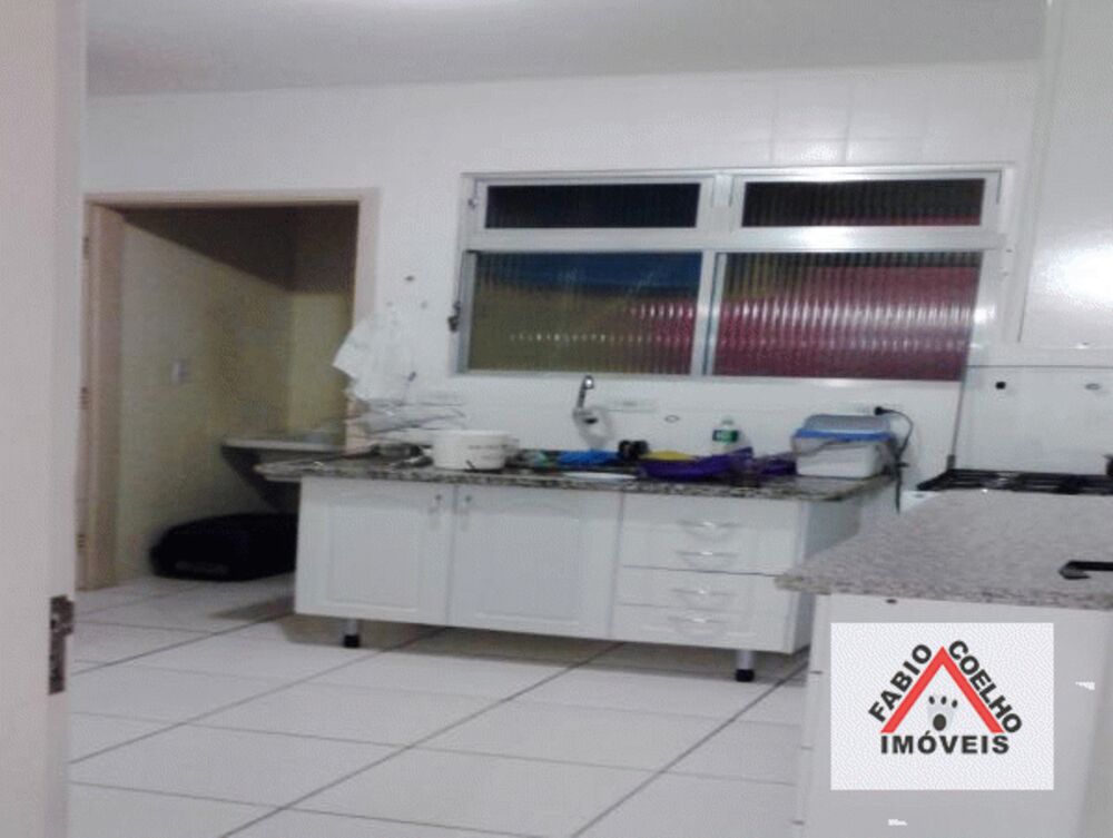Apartamento, 2 quartos, 51 m² - Foto 8