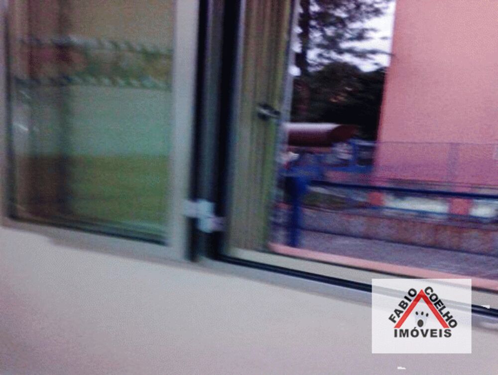 Apartamento, 2 quartos, 51 m² - Foto 3