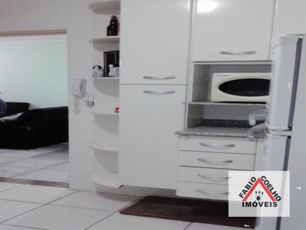 Apartamento, 2 quartos, 51 m² - Foto 9
