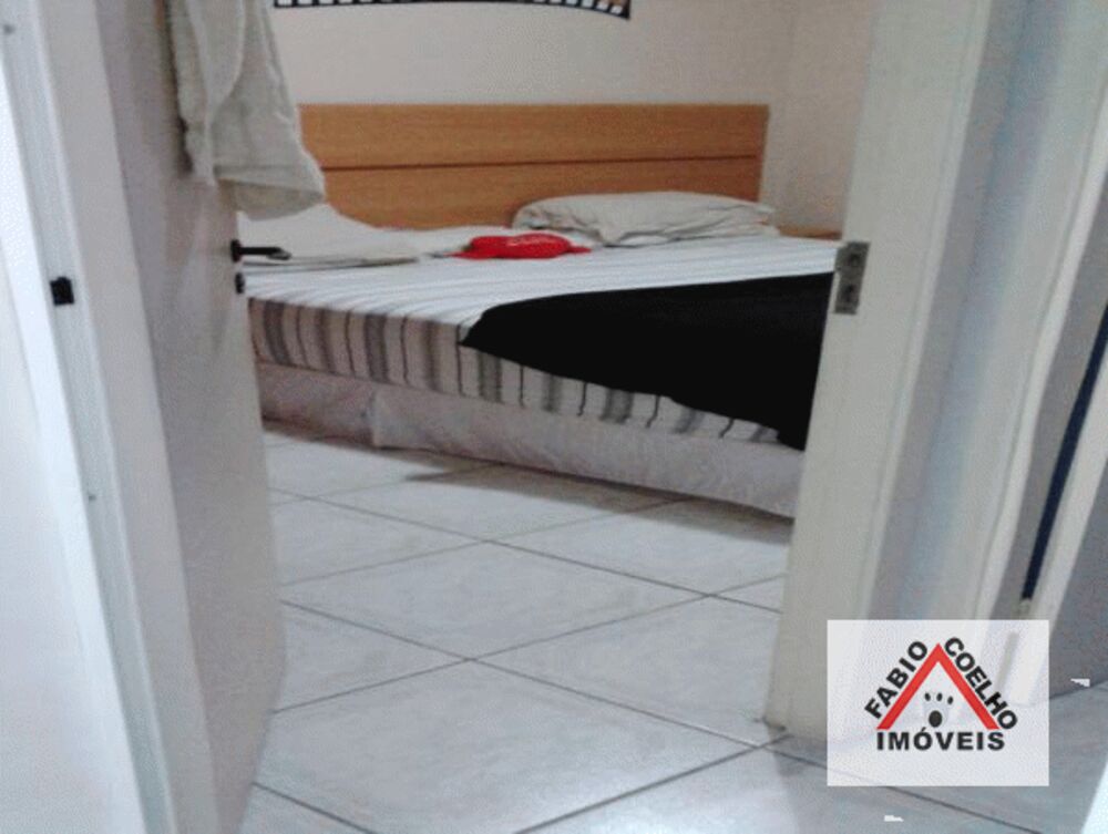 Apartamento, 2 quartos, 51 m² - Foto 14