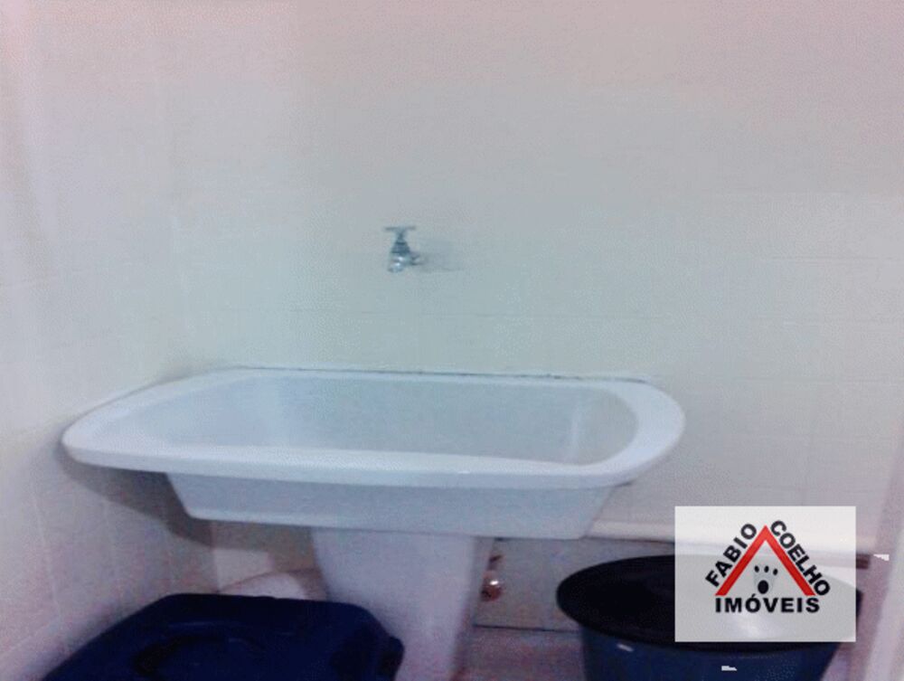 Apartamento, 2 quartos, 51 m² - Foto 13