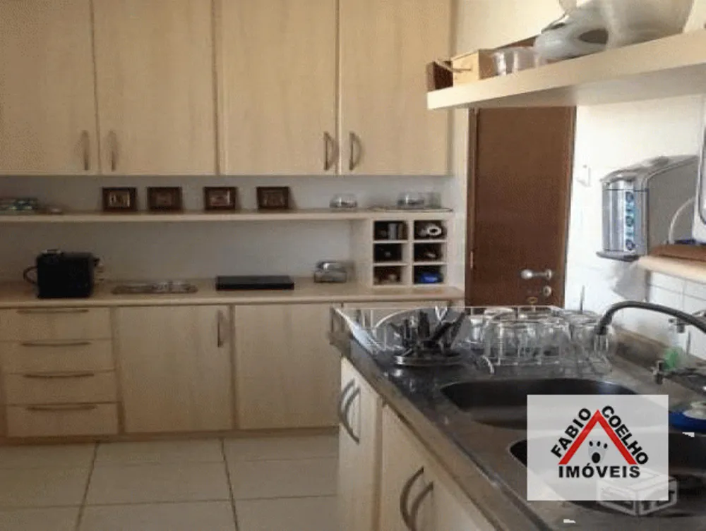 Apartamento, 100 m² - Foto 1