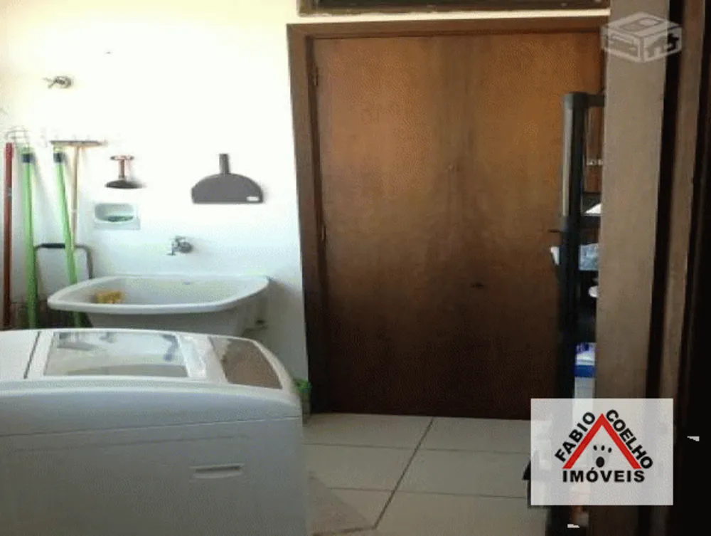 Apartamento, 100 m² - Foto 3