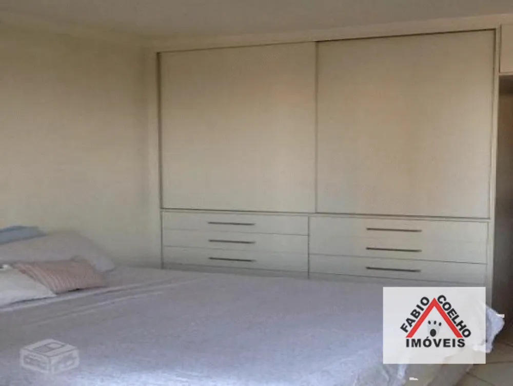 Apartamento, 100 m² - Foto 4
