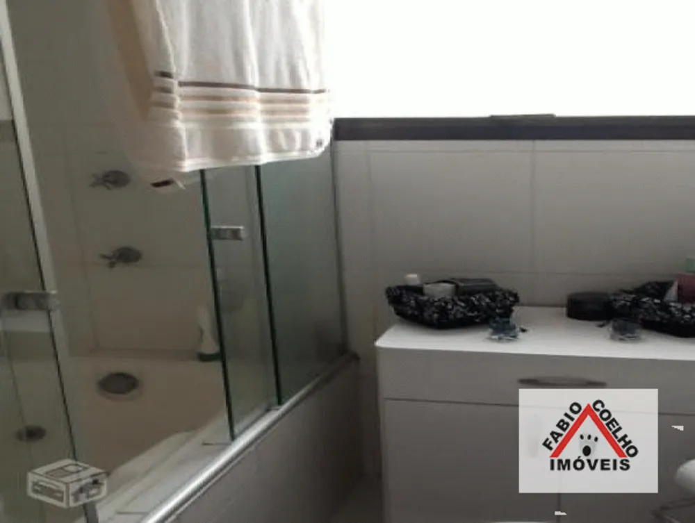Apartamento, 100 m² - Foto 7