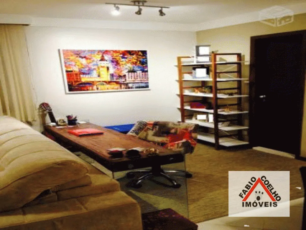 Apartamento, 100 m² - Foto 8