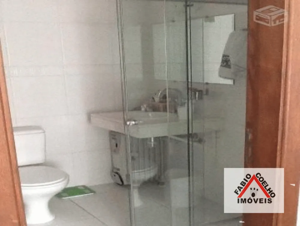 Apartamento, 100 m² - Foto 2