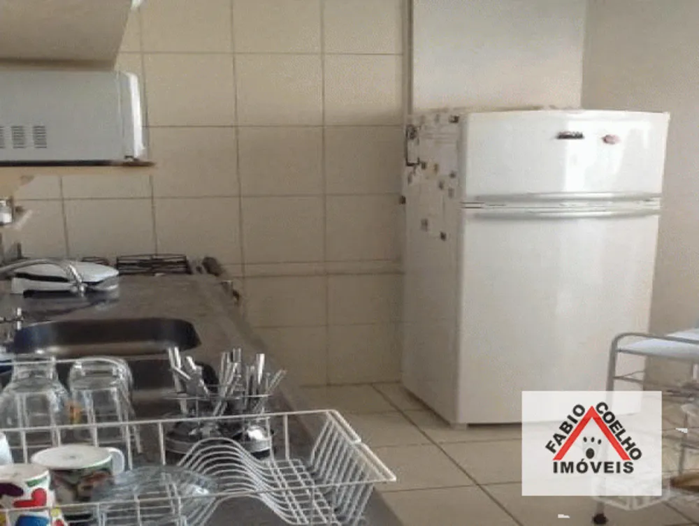 Apartamento, 100 m² - Foto 6
