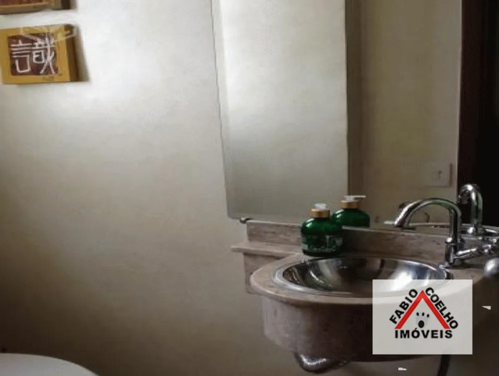 Apartamento, 100 m² - Foto 5