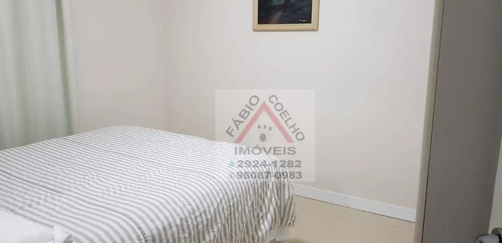 Apartamento, 2 quartos, 57 m² - Foto 4