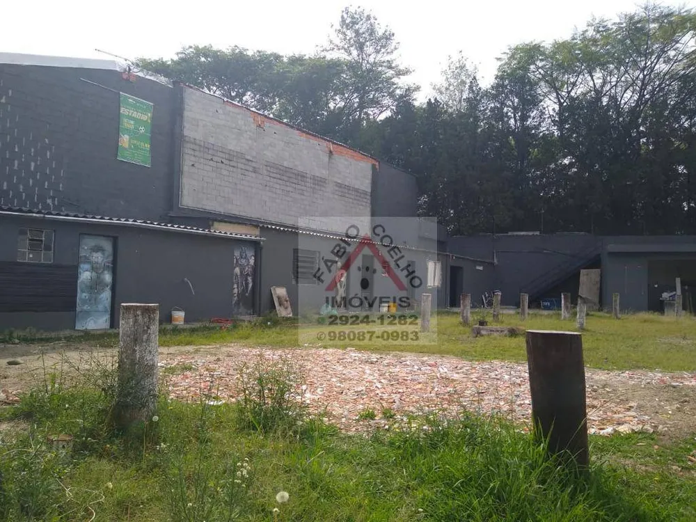 Terreno, 5280 m² - Foto 9