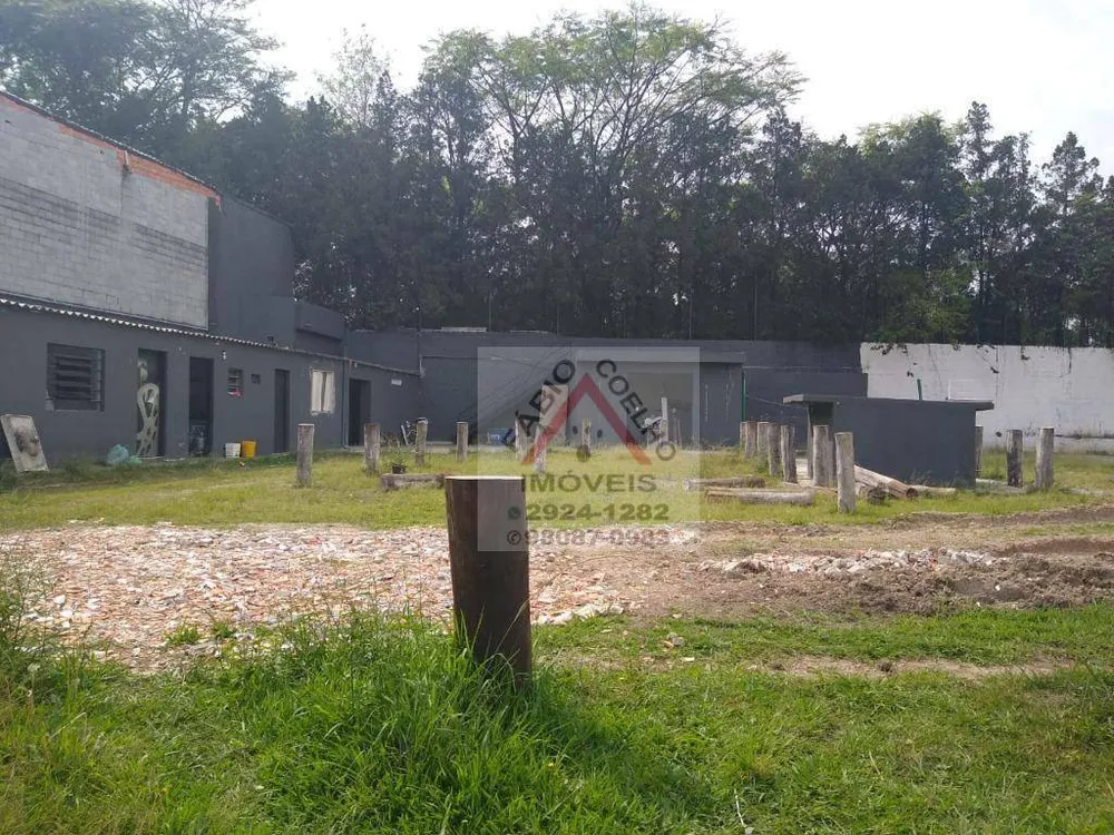 Terreno, 5280 m² - Foto 8