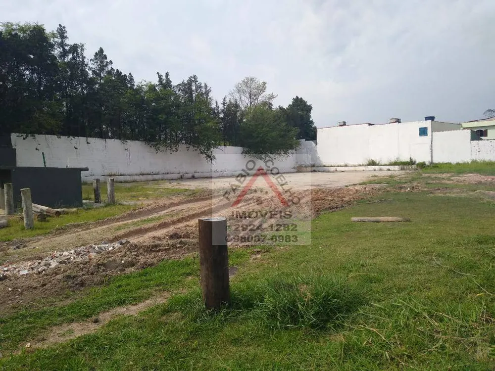 Terreno, 5280 m² - Foto 6