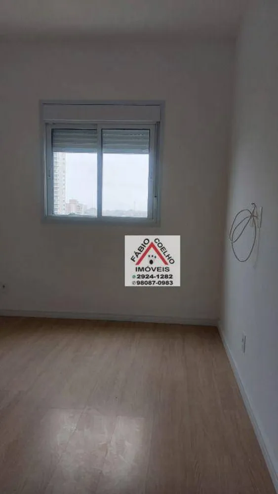 Apartamento, 2 quartos, 62 m² - Foto 2