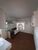 Apartamento, 3 quartos, 93 m² - Foto 4