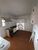 Apartamento, 3 quartos, 93 m² - Foto 7