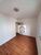 Apartamento, 3 quartos, 93 m² - Foto 8