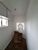 Apartamento, 3 quartos, 93 m² - Foto 6