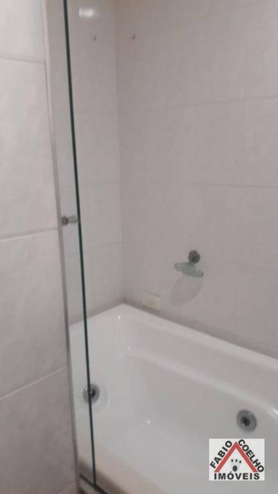 Apartamento, 3 quartos, 75 m² - Foto 2