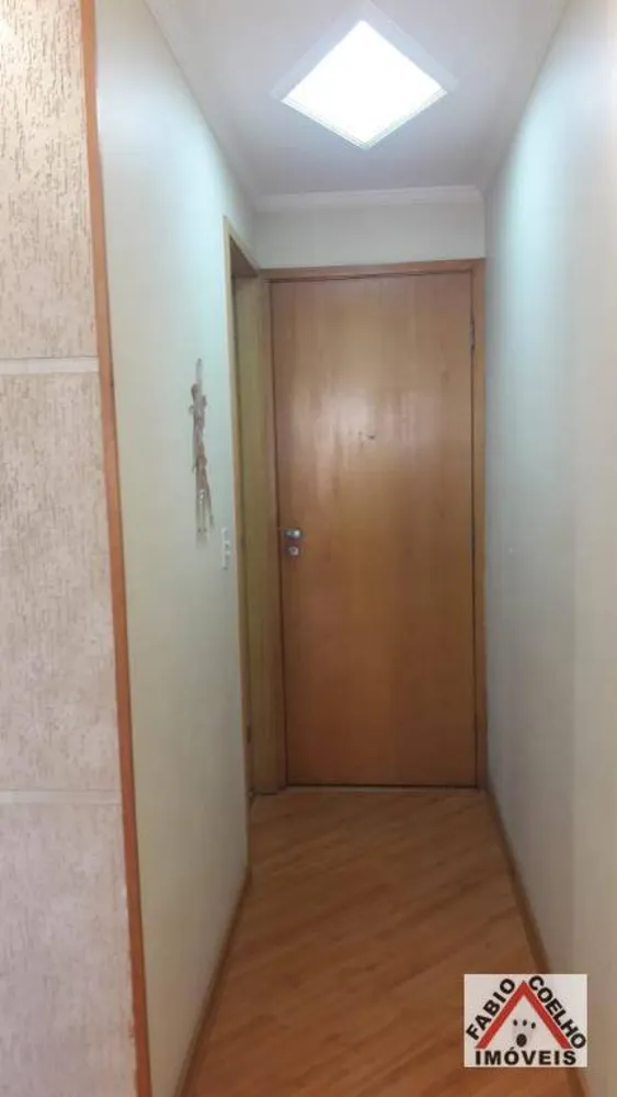 Apartamento, 3 quartos, 75 m² - Foto 10