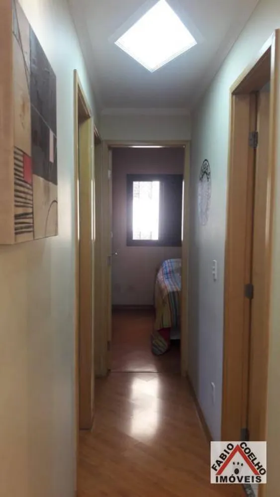 Apartamento, 3 quartos, 75 m² - Foto 5