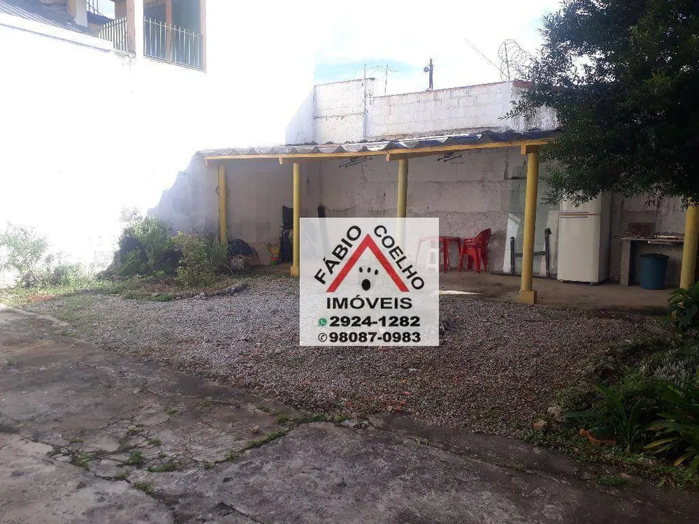Apartamento, 2 quartos, 70 m² - Foto 6