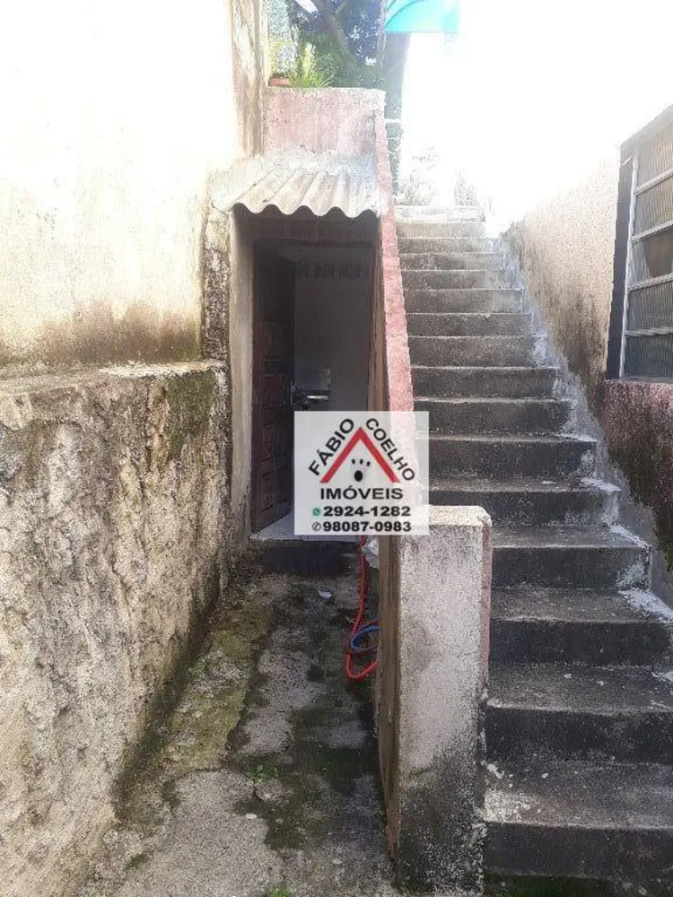 Apartamento, 2 quartos, 70 m² - Foto 2