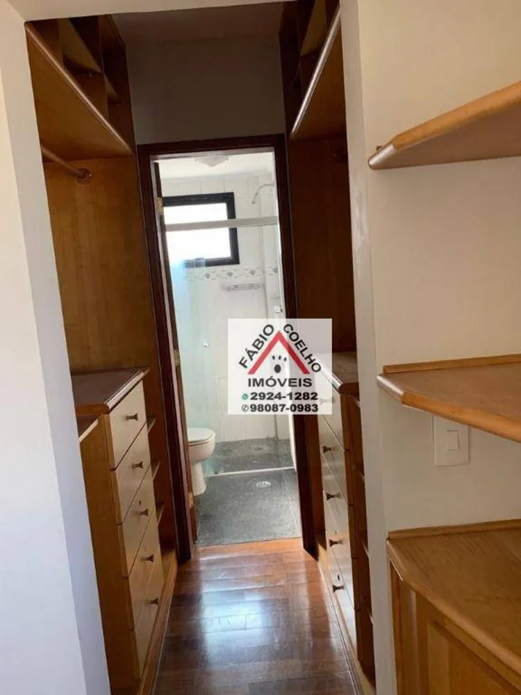 Apartamento, 3 quartos, 106 m² - Foto 9