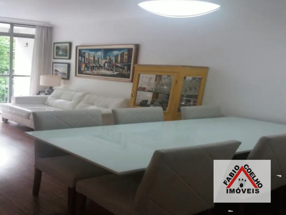 Apartamento, 73 m² - Foto 6