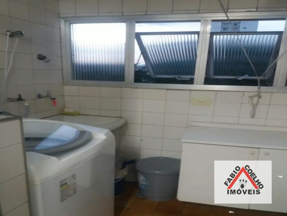 Apartamento, 73 m² - Foto 2