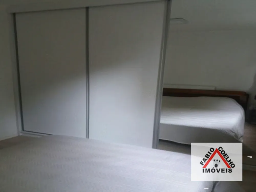 Apartamento, 73 m² - Foto 4
