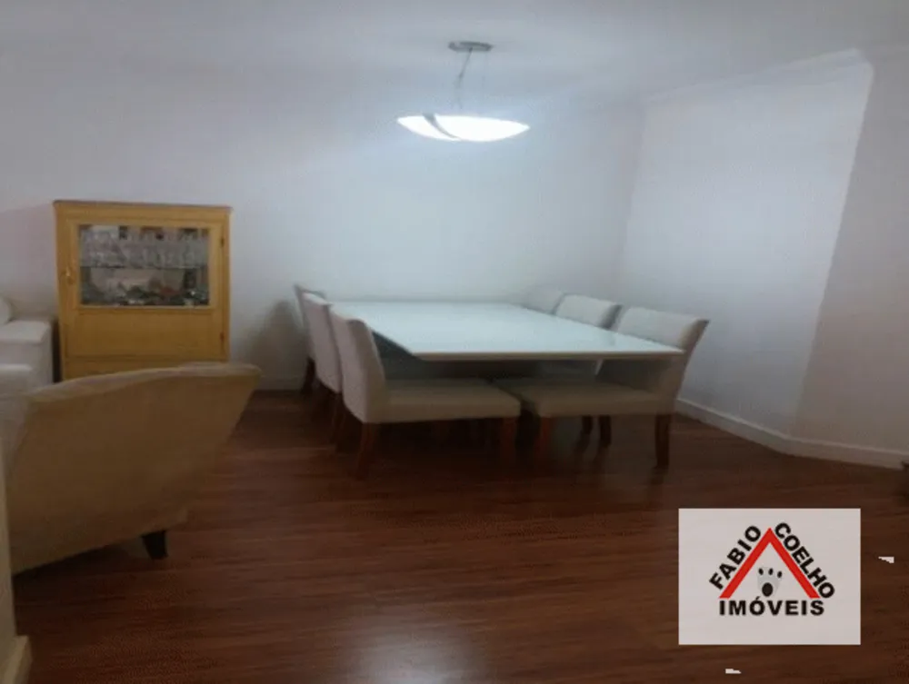 Apartamento, 73 m² - Foto 8