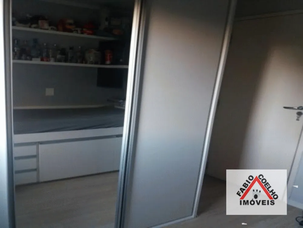 Apartamento, 73 m² - Foto 5