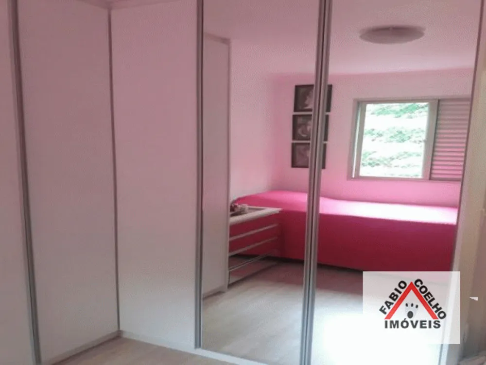 Apartamento, 73 m² - Foto 3