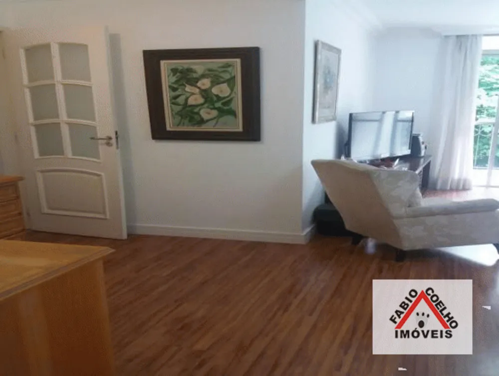 Apartamento, 73 m² - Foto 7