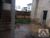 Terreno, 354 m² - Foto 3