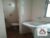 Apartamento, 2 quartos, 75 m² - Foto 2