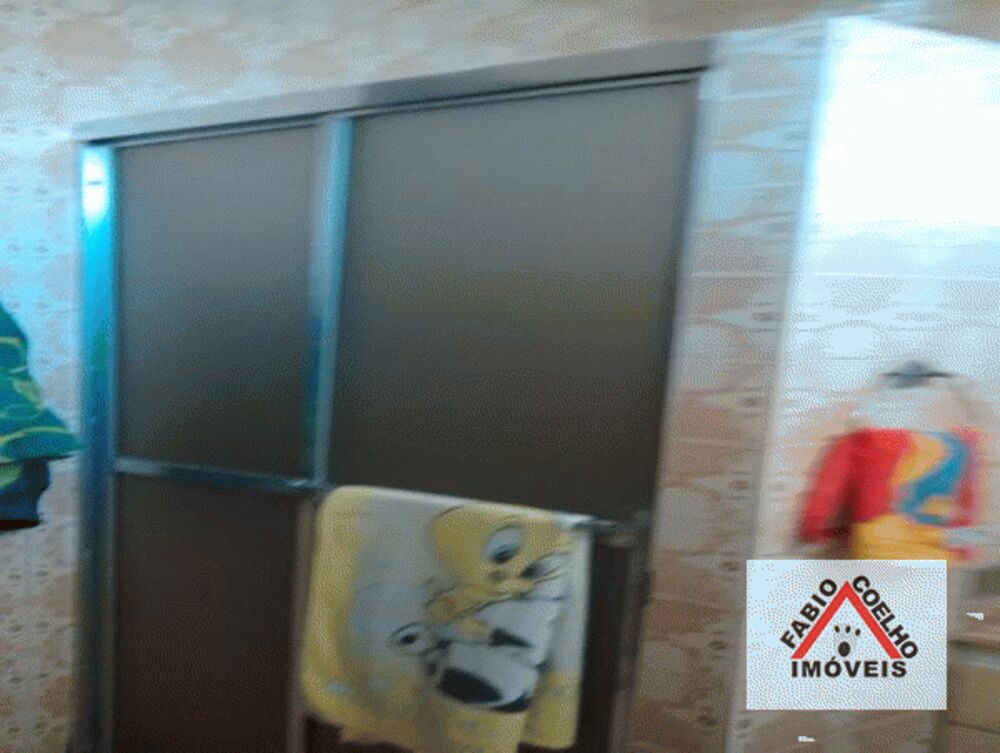 Casa, 4 quartos, 340 m² - Foto 7