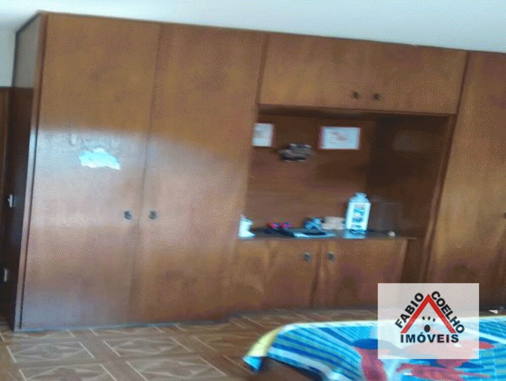 Casa, 4 quartos, 340 m² - Foto 3
