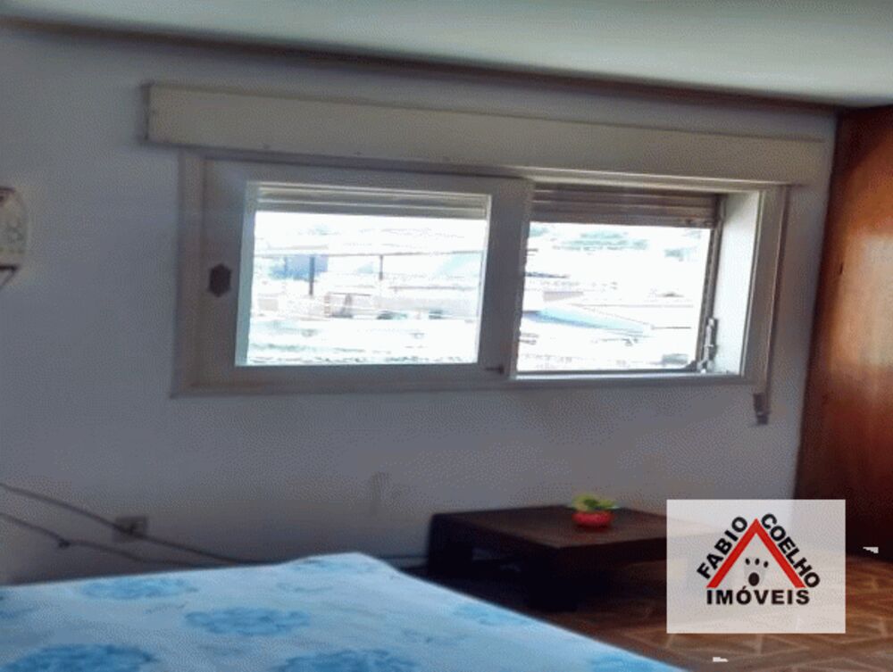 Casa, 4 quartos, 340 m² - Foto 1