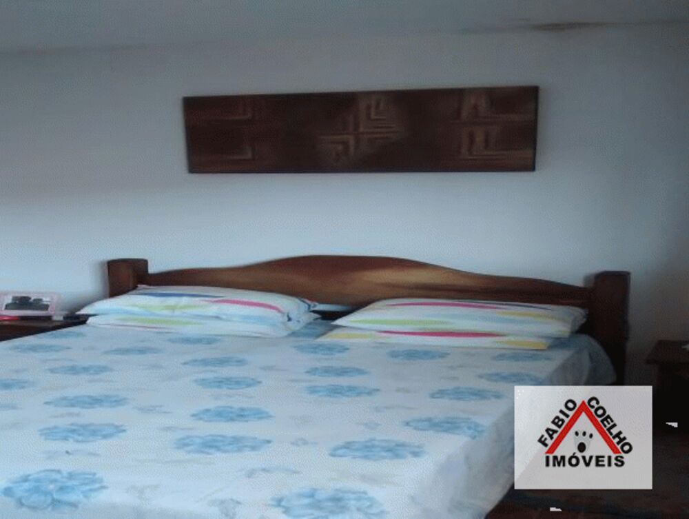 Casa, 4 quartos, 340 m² - Foto 5