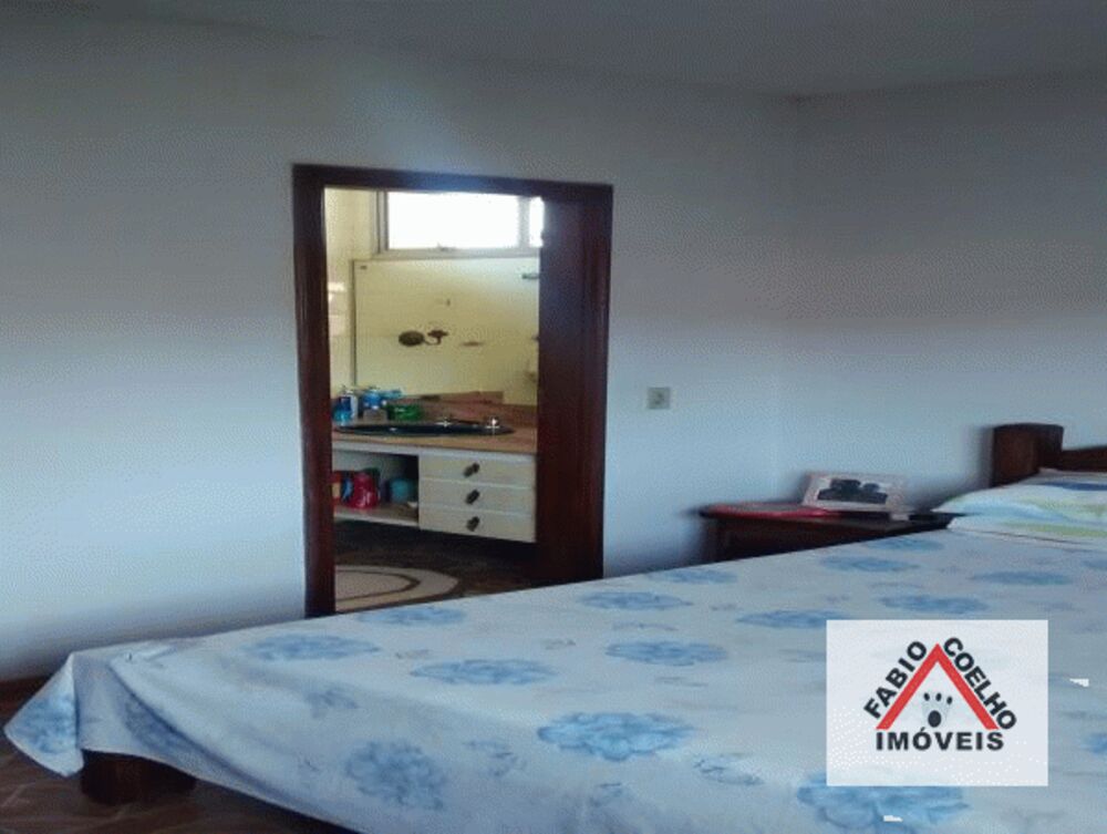 Casa, 4 quartos, 340 m² - Foto 8