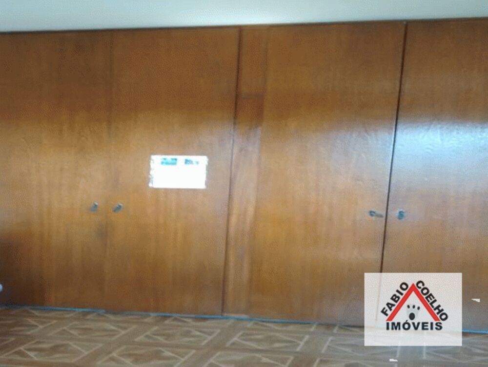 Casa, 4 quartos, 340 m² - Foto 10