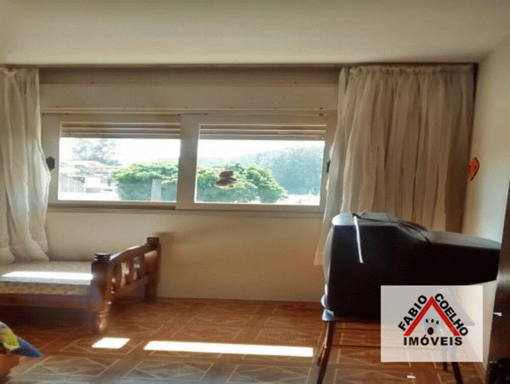 Casa, 4 quartos, 340 m² - Foto 4