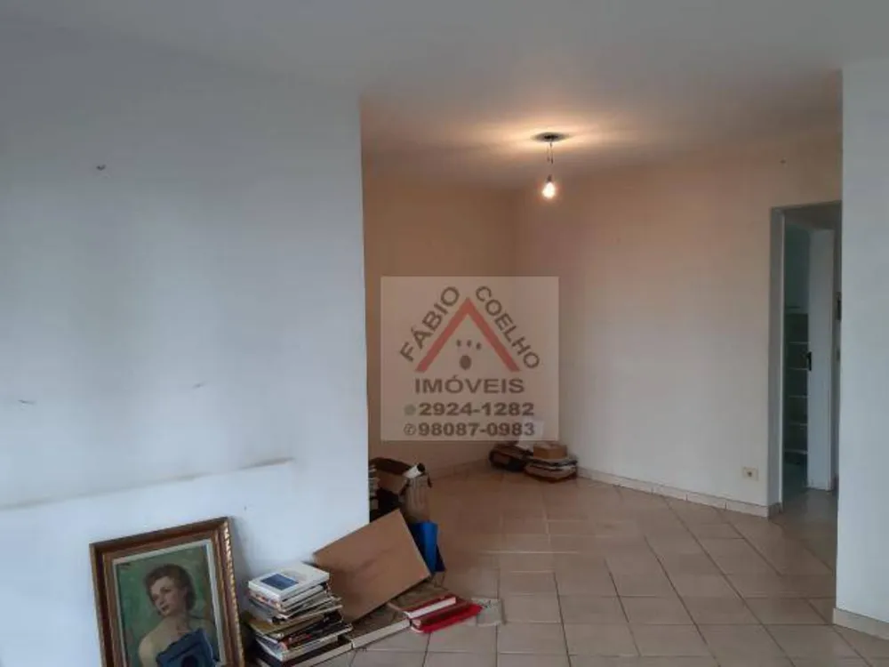Apartamento, 3 quartos, 82 m² - Foto 10