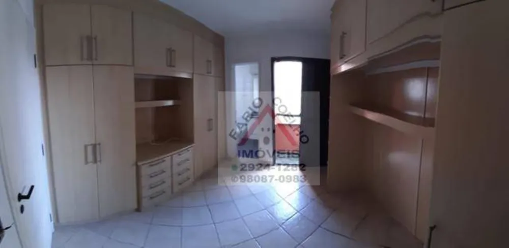 Apartamento, 3 quartos, 82 m² - Foto 8