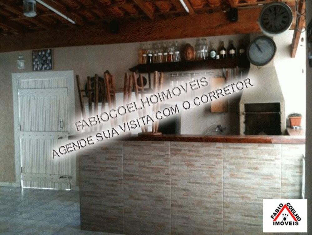 Casa - Foto 13