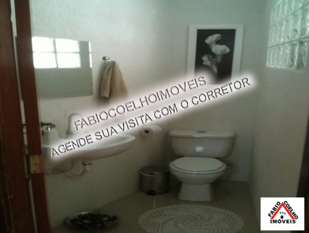 Casa - Foto 6
