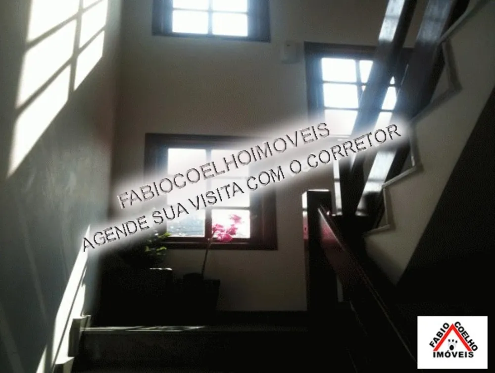 Casa - Foto 16