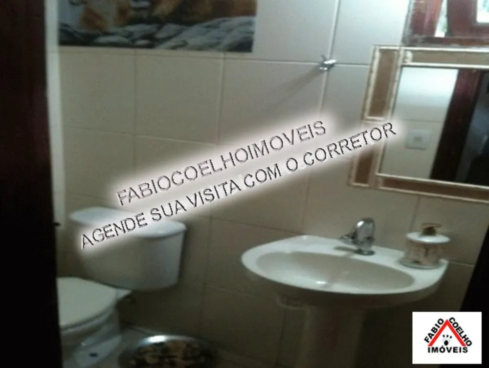 Casa - Foto 6